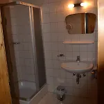 Leutaschtal *