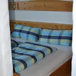 Leutaschtal * Leutasch